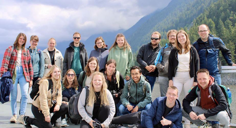 28 38 Canada 68 28 38 Canada 68